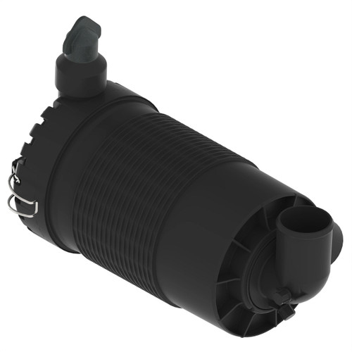 https://johndeere.widen.net/content/ouo9trhrxh/jpeg/TR125406_iso5.jpeg?w=1200&h=1200&position=c&color=ffffffff&quality=100&u=jq3ioy