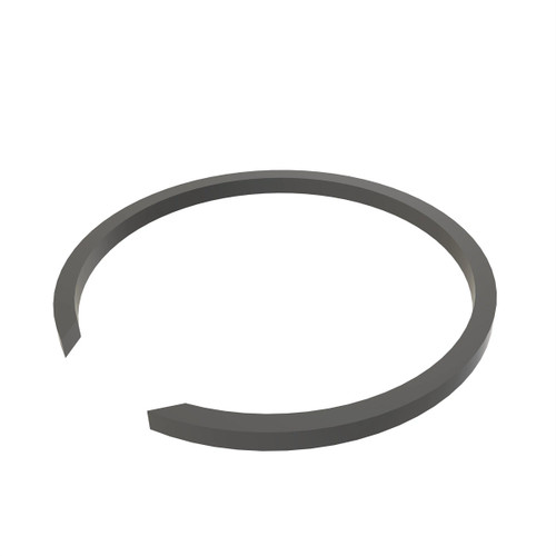 https://johndeere.widen.net/content/mfzuyv7dzn/jpeg/L33035_iso1.jpeg?w=1200&h=1200&position=c&color=ffffffff&quality=100&u=jq3ioy