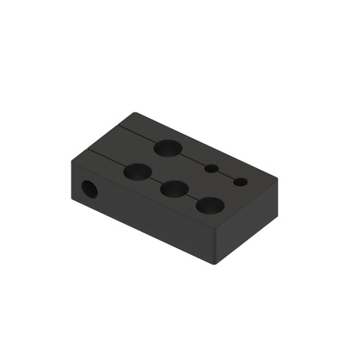 https://johndeere.widen.net/content/ejowg5nkg0/jpeg/R65207_iso5.jpeg?w=1200&h=1200&position=c&color=ffffffff&quality=100&u=jq3ioy