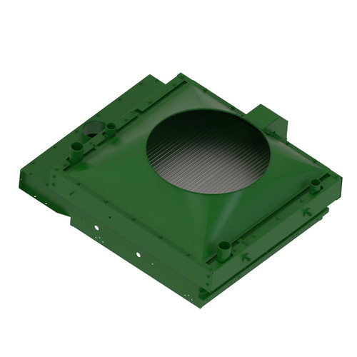 https://johndeere.widen.net/content/mp5igd0aa7/jpeg/ADX14750_iso5.jpeg?w=1200&h=1200&position=c&color=ffffffff&quality=100&u=jq3ioy