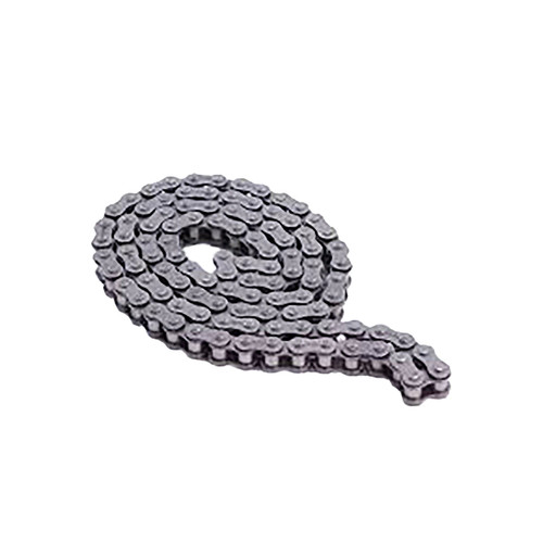 https://johndeere.widen.net/content/esrado91ic/jpeg/ADX16300_iso5.jpeg?w=1200&h=1200&position=c&color=ffffffff&quality=100&u=jq3ioy