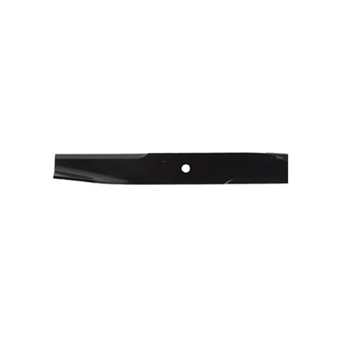 https://store-c15gp8ieyg.mybigcommerce.com/product_images/import/ai-20230419-B1DC1506.JPG