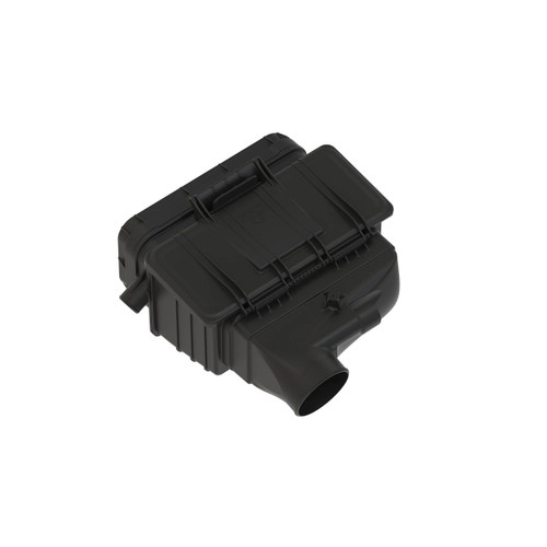 https://johndeere.widen.net/content/b31ejmcpd5/jpeg/AL229136_iso5.jpeg?w=1200&h=1200&position=c&color=ffffffff&quality=100&u=jq3ioy