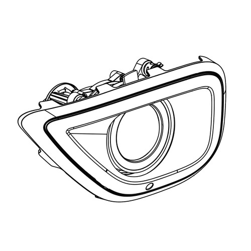 https://johndeere.widen.net/content/fbfe2hiuo1/jpeg/AL233752_iso5.jpeg?w=1200&h=1200&position=c&color=ffffffff&quality=100&u=jq3ioy