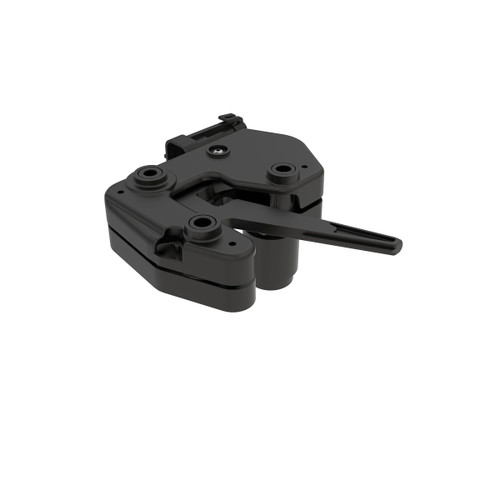 https://johndeere.widen.net/content/mt9omva8v3/jpeg/AL234161_iso5.jpeg?w=1200&h=1200&position=c&color=ffffffff&quality=100&u=jq3ioy