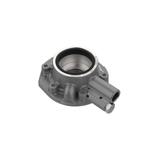 https://johndeere.widen.net/content/ptjut9x0u2/jpeg/AL234169_iso5.jpeg?w=1200&h=1200&position=c&color=ffffffff&quality=100&u=jq3ioy