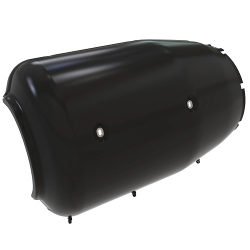 https://johndeere.widen.net/content/htdykkuwfx/jpeg/AL235399_iso5.jpeg?w=1200&h=1200&position=c&color=ffffffff&quality=100&u=jq3ioy