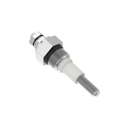 https://johndeere.widen.net/content/phxv2bckeg/jpeg/AH128450_iso1.jpeg?w=1200&h=1200&position=c&color=ffffffff&quality=100&u=jq3ioy