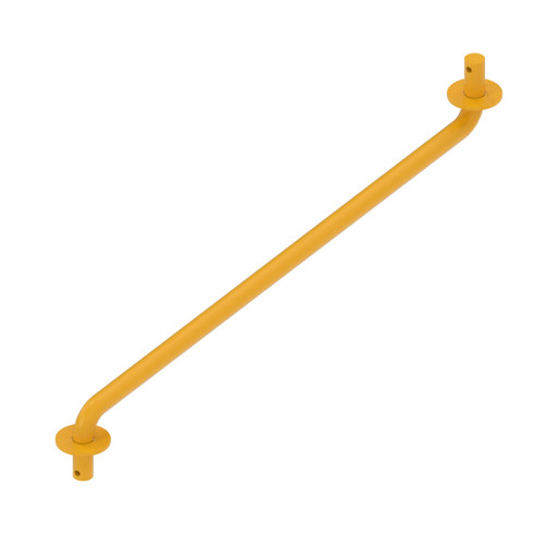 https://johndeere.widen.net/content/bcgch4k8sf/jpeg/AT531571_iso5.jpeg?w=1200&h=1200&position=c&color=ffffffff&quality=100&u=jq3ioy