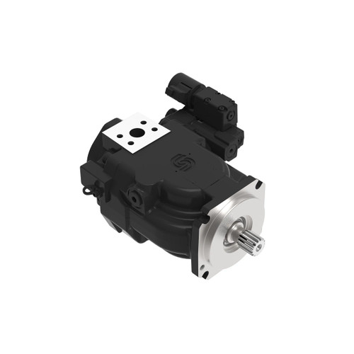 https://johndeere.widen.net/content/m0c972ow37/jpeg/AT534171_iso5.jpeg?w=1200&h=1200&position=c&color=ffffffff&quality=100&u=jq3ioy
