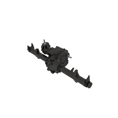 https://johndeere.widen.net/content/gom3cpdnhd/jpeg/AUC18630_iso1.jpeg?w=1200&h=1200&position=c&color=ffffffff&quality=100&u=jq3ioy