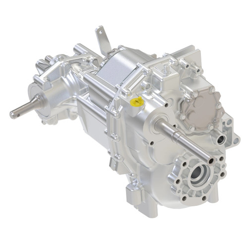 https://johndeere.widen.net/content/vzjwfqmw0b/jpeg/AUC18679_iso5.jpeg?w=1200&h=1200&position=c&color=ffffffff&quality=100&u=jq3ioy
