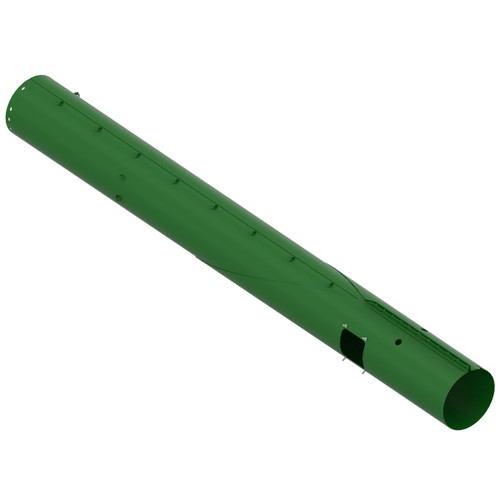 https://johndeere.widen.net/content/tbcbekipvv/jpeg/AXE89782_iso4.jpeg?w=1200&h=1200&position=c&color=ffffffff&quality=100&u=jq3ioy
