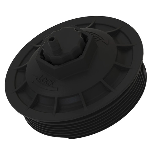 https://johndeere.widen.net/content/epgnupitif/jpeg/AXE95250_iso5.jpeg?w=1200&h=1200&position=c&color=ffffffff&quality=100&u=jq3ioy