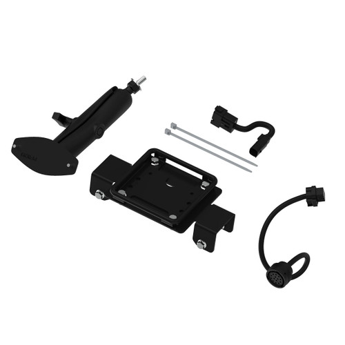 https://johndeere.widen.net/content/jkdzhucgfp/jpeg/BUC11510_iso1.jpeg?w=1200&h=1200&position=c&color=ffffffff&quality=100&u=jq3ioy