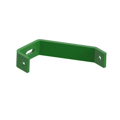 https://johndeere.widen.net/content/xv1rntrvpe/jpeg/DX21861_iso5.jpeg?w=1200&h=1200&position=c&color=ffffffff&quality=100&u=jq3ioy