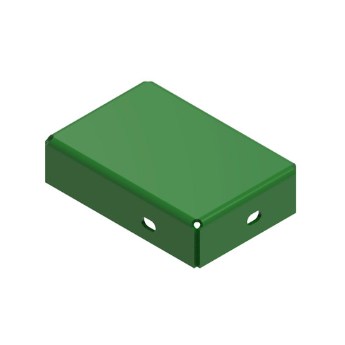 https://johndeere.widen.net/content/kphj1qzf9r/jpeg/DX21918_iso5.jpeg?w=1200&h=1200&position=c&color=ffffffff&quality=100&u=jq3ioy