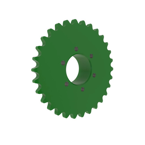 https://johndeere.widen.net/content/qzppga4fd4/jpeg/DX21963_iso3.jpeg?w=1200&h=1200&position=c&color=ffffffff&quality=100&u=jq3ioy
