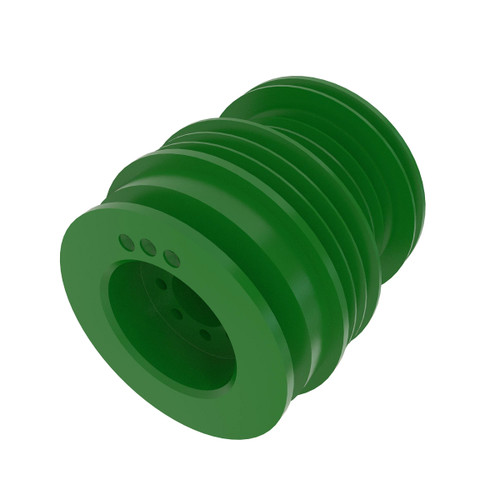 https://johndeere.widen.net/content/nkjeefcg0k/jpeg/DX22989_iso5.jpeg?w=1200&h=1200&position=c&color=ffffffff&quality=100&u=jq3ioy