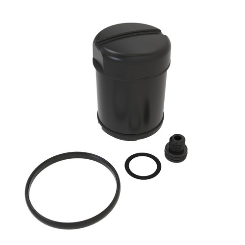 https://johndeere.widen.net/content/6pzvkhyrrh/jpeg/DZ124403_iso1.jpeg?w=1200&h=1200&position=c&color=ffffffff&quality=100&u=stzbdg