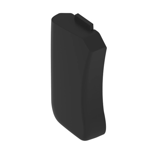 https://johndeere.widen.net/content/bjvlnxy0bh/jpeg/L222465_iso5.jpeg?w=1200&h=1200&position=c&color=ffffffff&quality=100&u=jq3ioy