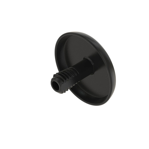 https://johndeere.widen.net/content/etbqyys40v/jpeg/L227318_iso5.jpeg?w=1200&h=1200&position=c&color=ffffffff&quality=100&u=jq3ioy