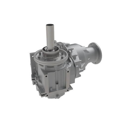 https://johndeere.widen.net/content/fndve23smg/jpeg/LCA122200_iso1.jpeg?w=1200&h=1200&position=c&color=ffffffff&quality=100&u=jq3ioy