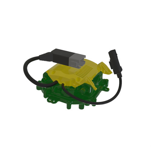 https://johndeere.widen.net/content/vnxb7mga9l/jpeg/PFA12689_iso5.jpeg?w=1200&h=1200&position=c&color=ffffffff&quality=100&u=jq3ioy