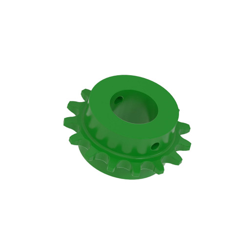 https://johndeere.widen.net/content/qha9wywgiy/jpeg/N162009_iso5.jpeg?w=1200&h=1200&position=c&color=ffffffff&quality=100&u=jq3ioy