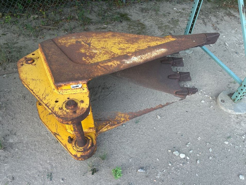 https://api.rdoequipment.com/api/EquipmentImage?imgID=23800098&filename=1_X699646---01.jpg