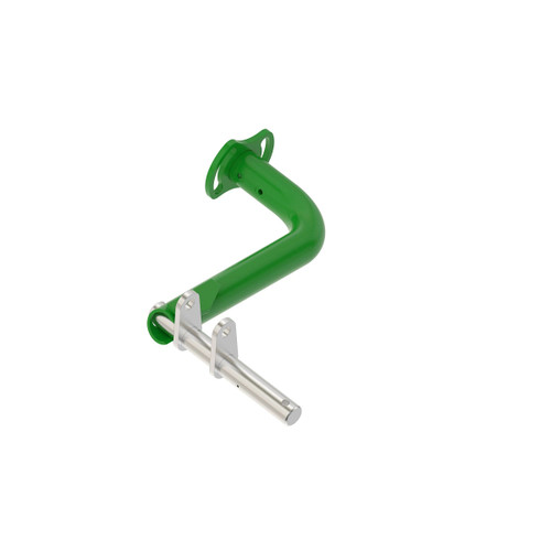https://johndeere.widen.net/content/akjroiljym/jpeg/AUC12571_iso5.jpeg?w=1200&h=1200&position=c&color=ffffffff&quality=100&u=jq3ioy