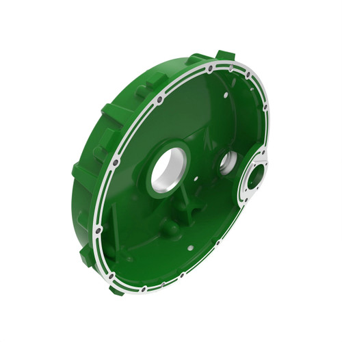 https://johndeere.widen.net/content/flsvs5ee6x/jpeg/H225885_iso5.jpeg?w=1200&h=1200&position=c&color=ffffffff&quality=100&u=jq3ioy