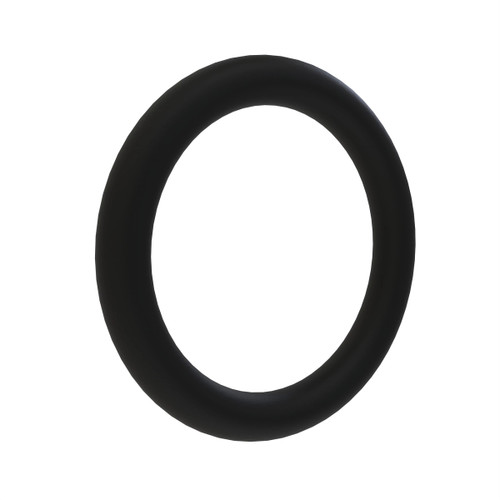 https://johndeere.widen.net/content/0ino0gzz5f/jpeg/L64380_iso5.jpeg?w=1200&h=1200&position=c&color=ffffffff&quality=100&u=jq3ioy