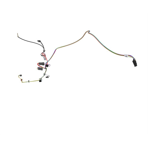 https://johndeere.widen.net/content/bcyc1cvmn4/jpeg/RE264043_iso5.jpeg?w=1200&h=1200&position=c&color=ffffffff&quality=100&u=jq3ioy