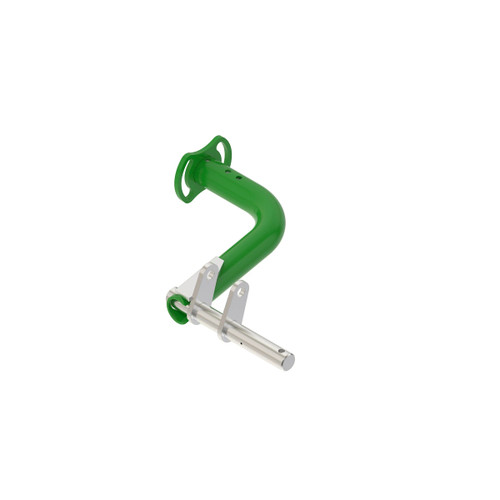 https://johndeere.widen.net/content/ttyelrdjku/jpeg/TCA23847_iso5.jpeg?w=1200&h=1200&position=c&color=ffffffff&quality=100&u=jq3ioy