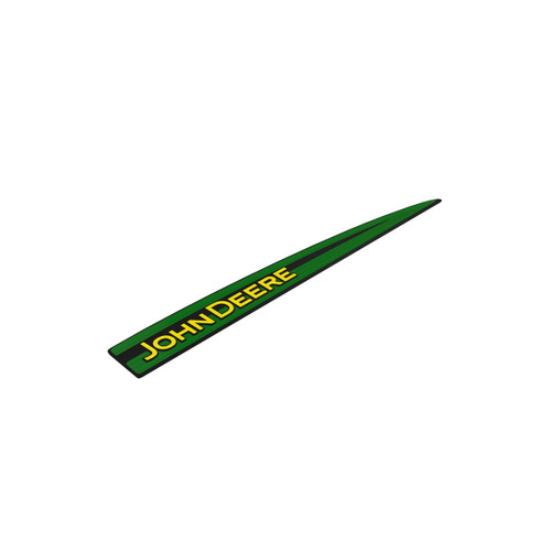 https://johndeere.widen.net/content/zptd3odzzl/jpeg/A73261_iso2.jpeg?w=1200&h=1200&position=c&color=ffffffff&quality=100&u=jq3ioy