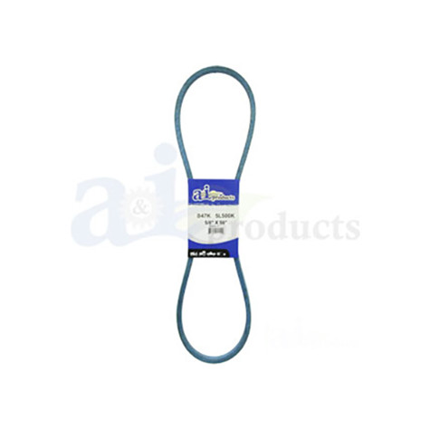 https://store-c15gp8ieyg.mybigcommerce.com/product_images/import/ai-20230419-B47K(1).JPG