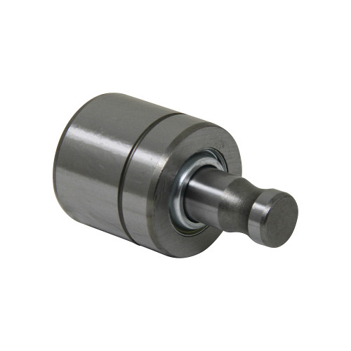 https://store-c15gp8ieyg.mybigcommerce.com/product_images/import/ai_A-852718_1.jpg