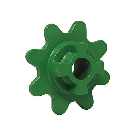 https://store-c15gp8ieyg.mybigcommerce.com/product_images/import/ai-20230419-A24930(1).jpg