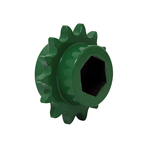 https://store-c15gp8ieyg.mybigcommerce.com/product_images/import/ai-20230419-A79478(1).jpg