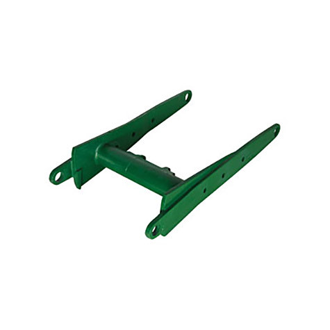 https://store-c15gp8ieyg.mybigcommerce.com/product_images/import/ai-20230419-A84382(1).jpg