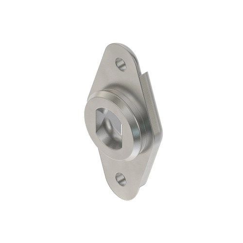 https://johndeere.widen.net/content/ofzd82epbt/jpeg/Z30752_iso5.jpeg?w=1200&h=1200&position=c&color=ffffffff&quality=100&u=jq3ioy