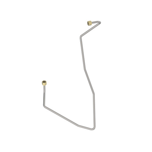 https://johndeere.widen.net/content/xnsu5qfm75/jpeg/RE60007_iso1.jpeg?w=1200&h=1200&position=c&color=ffffffff&quality=100&u=jq3ioy