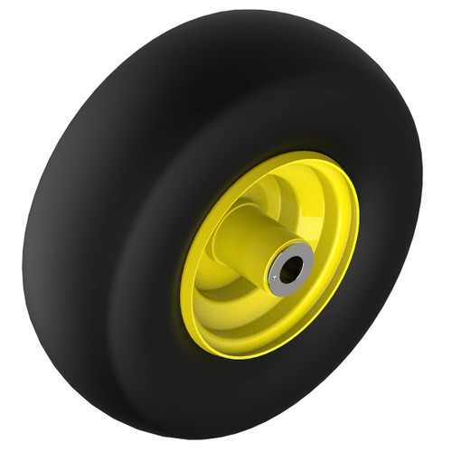 https://johndeere.widen.net/content/oxqiyci51a/jpeg/TCA13832_iso4.jpeg?w=1200&h=1200&position=c&color=ffffffff&quality=100&u=hhgitj