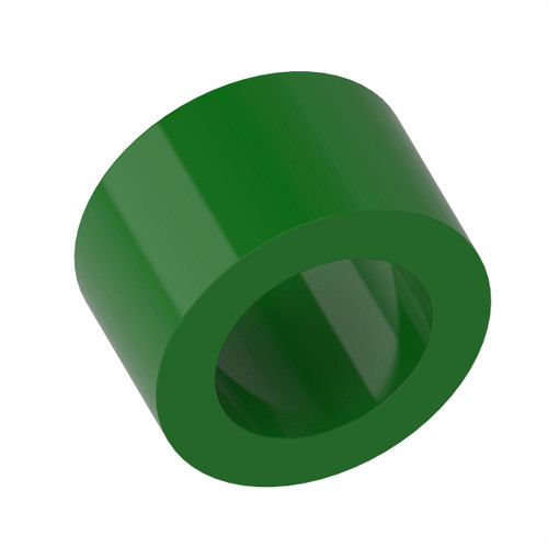 https://johndeere.widen.net/content/znr3askhz8/jpeg/H510DN_Iso5.jpeg?w=1200&h=1200&position=c&color=ffffffff&quality=100&u=jq3ioy