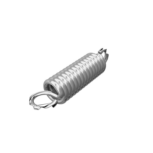 https://johndeere.widen.net/content/t6z4v2lxyj/jpeg/T355167_iso1.jpeg?w=1200&h=1200&position=c&color=ffffffff&quality=100&u=stzbdg
