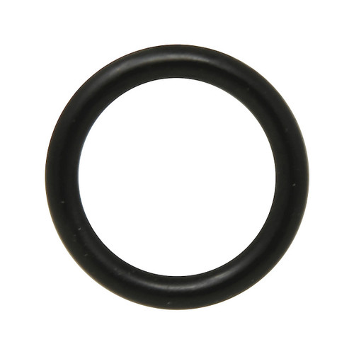 https://johndeere.widen.net/content/gxfd7knyci/jpeg/REC392279400_iso5.jpeg?w=1200&h=1200&position=c&color=ffffffff&quality=100&u=jq3ioy