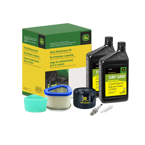 https://johndeere.widen.net/content/ixy8cfhs6v/jpeg/LG182_iso1.jpeg?w=1200&h=1200&position=c&color=ffffffff&quality=100&u=hhgitj
