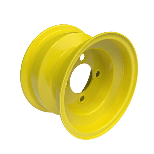 https://johndeere.widen.net/content/lcrit9iafw/jpeg/LVA20896_iso5.jpeg?w=1200&h=1200&position=c&color=ffffffff&quality=100&u=jq3ioy