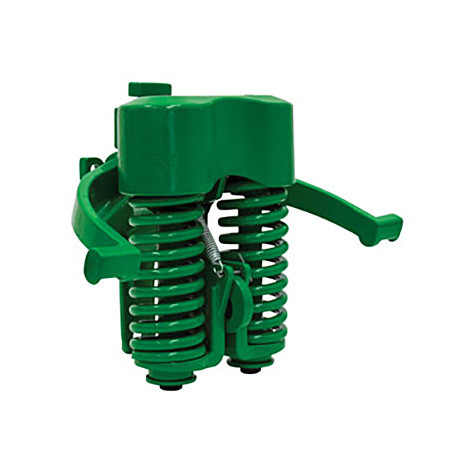 https://store-c15gp8ieyg.mybigcommerce.com/product_images/import/ai-20230419-BA28970(1).jpg